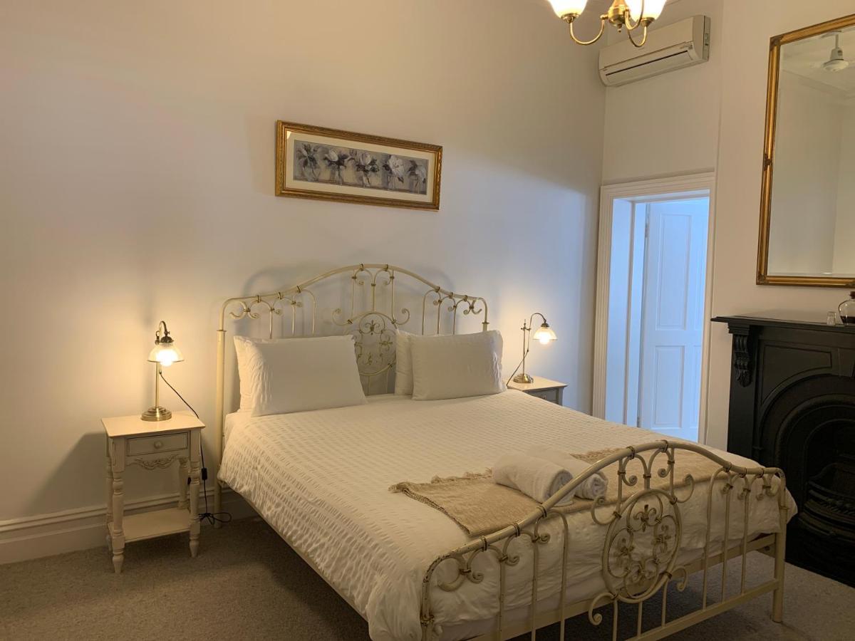 Accommodation In ฟรีแมนเทิล ภายนอก รูปภาพ